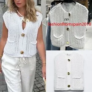 s_wp_66ce85e047c1309033a6f393.webp